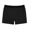 Official Cock Blockers Boxers - Image 2