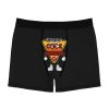 Official Cock Blockers Boxers