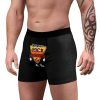 Official Cock Blockers Boxers - Image 4