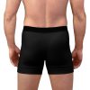 Official Cock Blockers Boxers - Image 5
