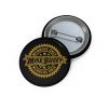 Members only Buttons