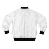 Wake Up America Bomber Jacket - Image 3