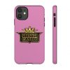 Tough Cases - Image 2