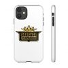 Tough Cases - Image 2