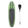 Kayak Rental / Per HR