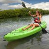 Kayak Rental / Per HR - Image 2