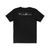 Unisex Jersey Short Sleeve Tee - Image 2