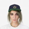 This Hat Is Guilty Of Police Brutality Because Whoever Wears It Will Be Beating Some Pussy Up - Image 2