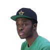 This Hat Is Guilty Of Police Brutality Because Whoever Wears It Will Be Beating Some Pussy Up - Image 3
