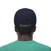 This Hat Is Guilty Of Police Brutality Because Whoever Wears It Will Be Beating Some Pussy Up - Image 4