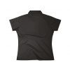 There's a New Sheriff In Town And She's Going To Fuck Your Girl Wearing This Polo - Image 2