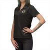 There's a New Sheriff In Town And She's Going To Fuck Your Girl Wearing This Polo - Image 3