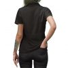 There's a New Sheriff In Town And She's Going To Fuck Your Girl Wearing This Polo - Image 4