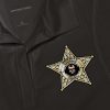 There's a New Sheriff In Town And She's Going To Fuck Your Girl Wearing This Polo - Image 5