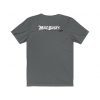 Sausage Castle Sperm In Space Program T-Shirt - Image 14