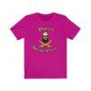 Sausage Pirate T-Shirt - Image 19