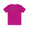 Sausage Pirate T-Shirt - Image 20