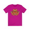 Official Fat Camp T-Shirt - Image 19