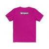 Official Fat Camp T-Shirt - Image 20