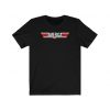 America T-Shirt - Image 3