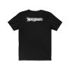 America T-Shirt - Image 4