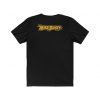 Live Free Or Die T-Shirt - Image 2