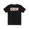Unisex Jersey Short Sleeve Tee - Image 2