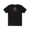 Party W/ Me & Die Motherfucka! T-Shirt - Image 2