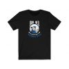 Banned Freedom Of Speech T-Shirt