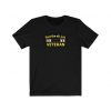 Facebook Jail Veteren T-Shirt