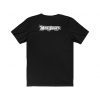 Facebook Jail Veteren T-Shirt - Image 2