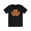 Official Fat Camp T-Shirt