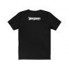 Official Fat Camp T-Shirt - Image 2