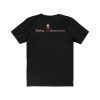 Sausage Pirate T-Shirt - Image 2
