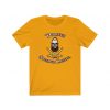 Sausage Pirate T-Shirt - Image 11