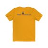 Sausage Pirate T-Shirt - Image 12