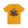 Party W/ Me & Die Motherfucka! T-Shirt - Image 7