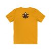 Party W/ Me & Die Motherfucka! T-Shirt - Image 8