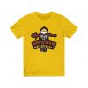 Party W/ Me & Die Motherfucka! T-Shirt - Image 9