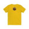 Party W/ Me & Die Motherfucka! T-Shirt - Image 10