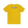 Official Fat Camp T-Shirt - Image 14