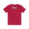 Official Fat Camp T-Shirt - Image 22