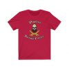 Sausage Pirate T-Shirt - Image 21