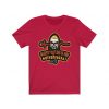 Party W/ Me & Die Motherfucka! T-Shirt - Image 25