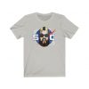 Sausage Castle Sperm In Space Program T-Shirt - Image 7