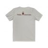 Sausage Pirate T-Shirt - Image 8