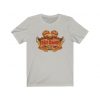 Official Fat Camp T-Shirt - Image 7