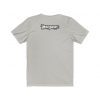 Official Fat Camp T-Shirt - Image 8