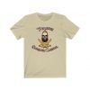 Sausage Pirate T-Shirt - Image 9