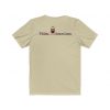 Sausage Pirate T-Shirt - Image 10